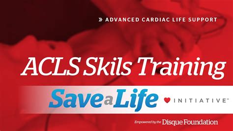 acls training center online reviews